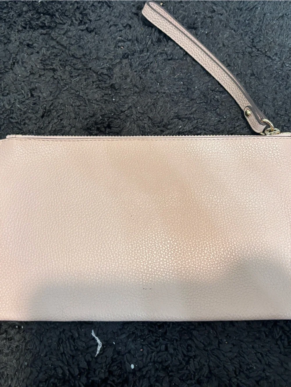 Michael Kors brand michael